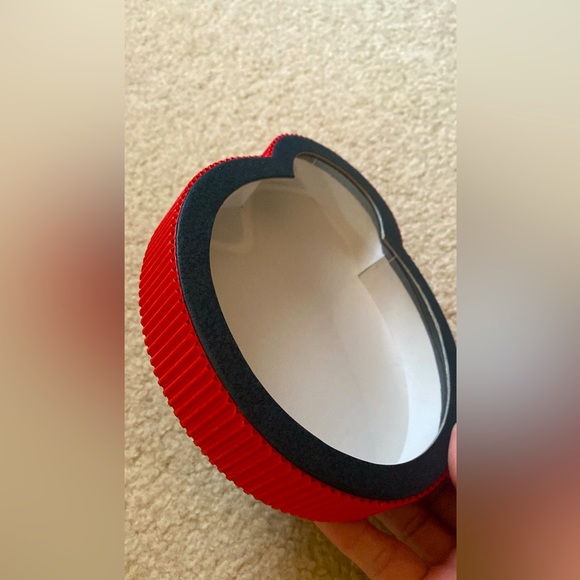 10 Unique lady bug gift boxes - Picture 3 of 9